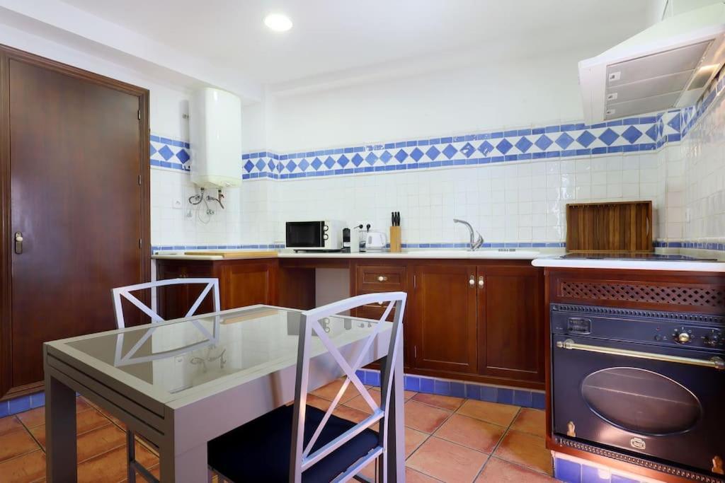 Casa Con Encanto En La Juderia De Córdova Exterior foto